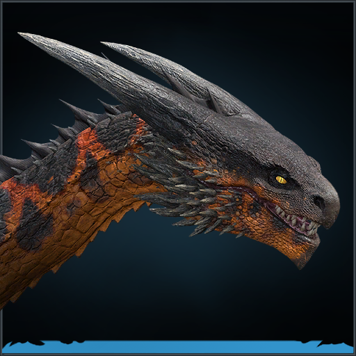 Bestiary/Scorched Frontier | Century: Age Of Ashes Wiki | Fandom
