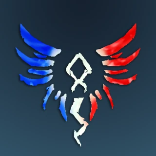 Wiki Century: Age of Ashes - Français