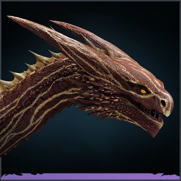 Bestiary/Helkjan Cliffs | Century: Age Of Ashes Wiki | Fandom