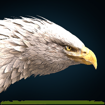 Bestiary/Syndel, the Unshackled | Century: Age Of Ashes Wiki