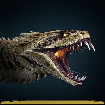 Bestiary/Nethebaon, The Accursed | Century: Age Of Ashes