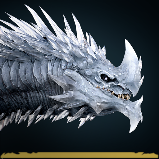 Bestiary/Bharu'al, Bonechiller | Century: Age Of Ashes Wiki