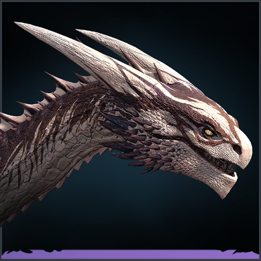 Kj（Dragon Ash/The Ravens） 幻のThe Griffons Kj（Dragon Ash/The Ravens） 幻のThe Griffons