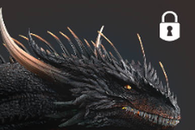 Bestiary/Feidr, the Raging Thunder | Century: Age Of Ashes Bestiary/Feidr, the Raging Thunder | Century: Age Of Ashes