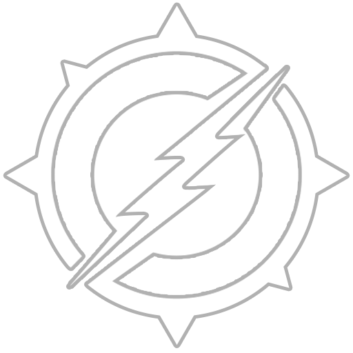 Chain Lightning Century Age Of Ashes Wiki Fandom