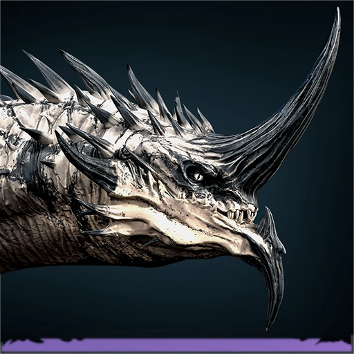 The Hidden Power of Hakkur You Never Knew Exists