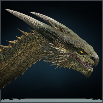 Bestiary/Lush Glen | Century: Age Of Ashes Wiki | Fandom