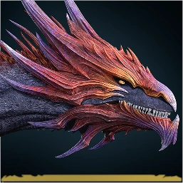 Bestiary/Tyrsthal, The SunEater Century Age Of Ashes Wiki Fandom