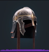 Windguard Cosmetics/Queen's Guard Ensemble | Century: Age Of Ashes Wiki