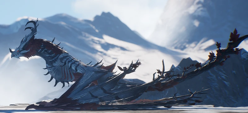 Kj（Dragon Ash/The Ravens） 幻のThe Griffons Kj（Dragon Ash/The Ravens） 幻のThe Griffons