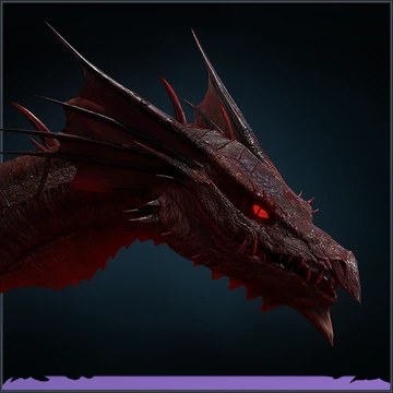 Kj（Dragon Ash/The Ravens） 幻のThe Griffons Kj（Dragon Ash/The Ravens） 幻のThe Griffons maxresdefault.jpg