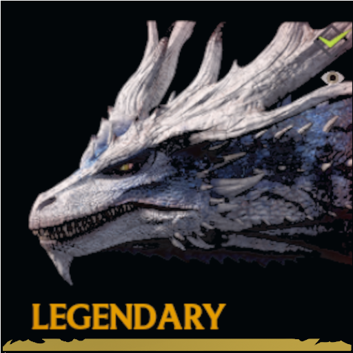 century: age of ashes bestiary