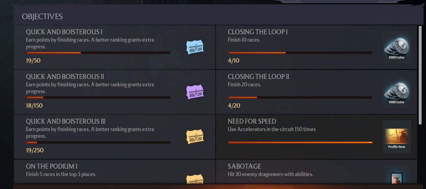 Up from the ashes スコア Dokken - October 21 UP FROM THE ASHES, the first solo