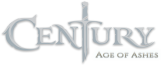 century: age of ashes wiki