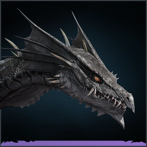 Bestiary/Opal Tombs | Century: Age Of Ashes Wiki | Fandom