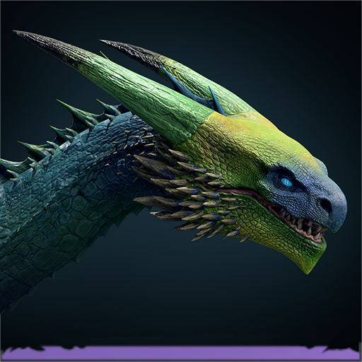 Kj（Dragon Ash/The Ravens） 幻のThe Griffons Kj（Dragon Ash/The Ravens） 幻のThe Griffons Profile:The