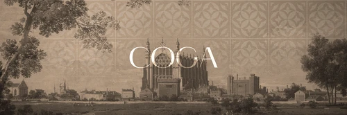 Century of Great Achievements Вики