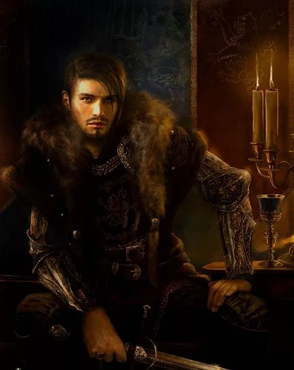 Сакимичан лестат. Красивые мужчины фэнтези. Аниме восточный принц. Полуэльф полувампир. Маэдрос и маглор.