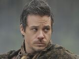 Baelfire