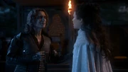 Rumple 210