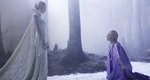 4x05
