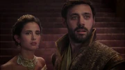 502RulersWatchingDrama