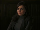 Episodio 5x19