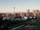 Seattle