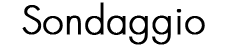Sondaggio.png