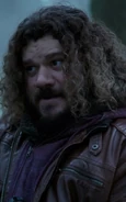 Little John