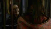 Rumple 319