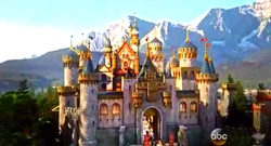 Camelot