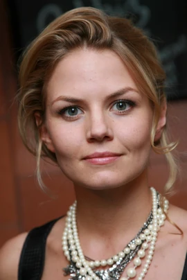 JenniferMorrison