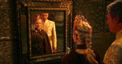 W1x05