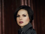 Regina Mills