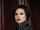 Regina Mills