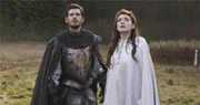 Once Upon A Time Season 3 Episode 12 Group Aurora Philip