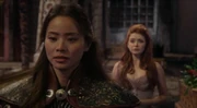 Mulan-Aurora-Once