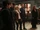 Episodio 5x20