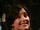 Milah
