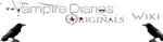 Wiki-wordmarkVD