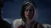 CrudeliaProposta