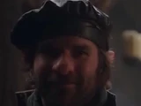 Svicolo