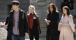 5x22