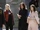 Episodio 5x22