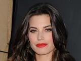 Meghan Ory