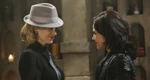 4x14