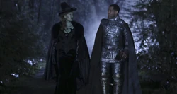 6x18