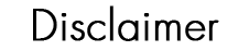Disclaimer.png