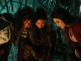 Episodio 5x18